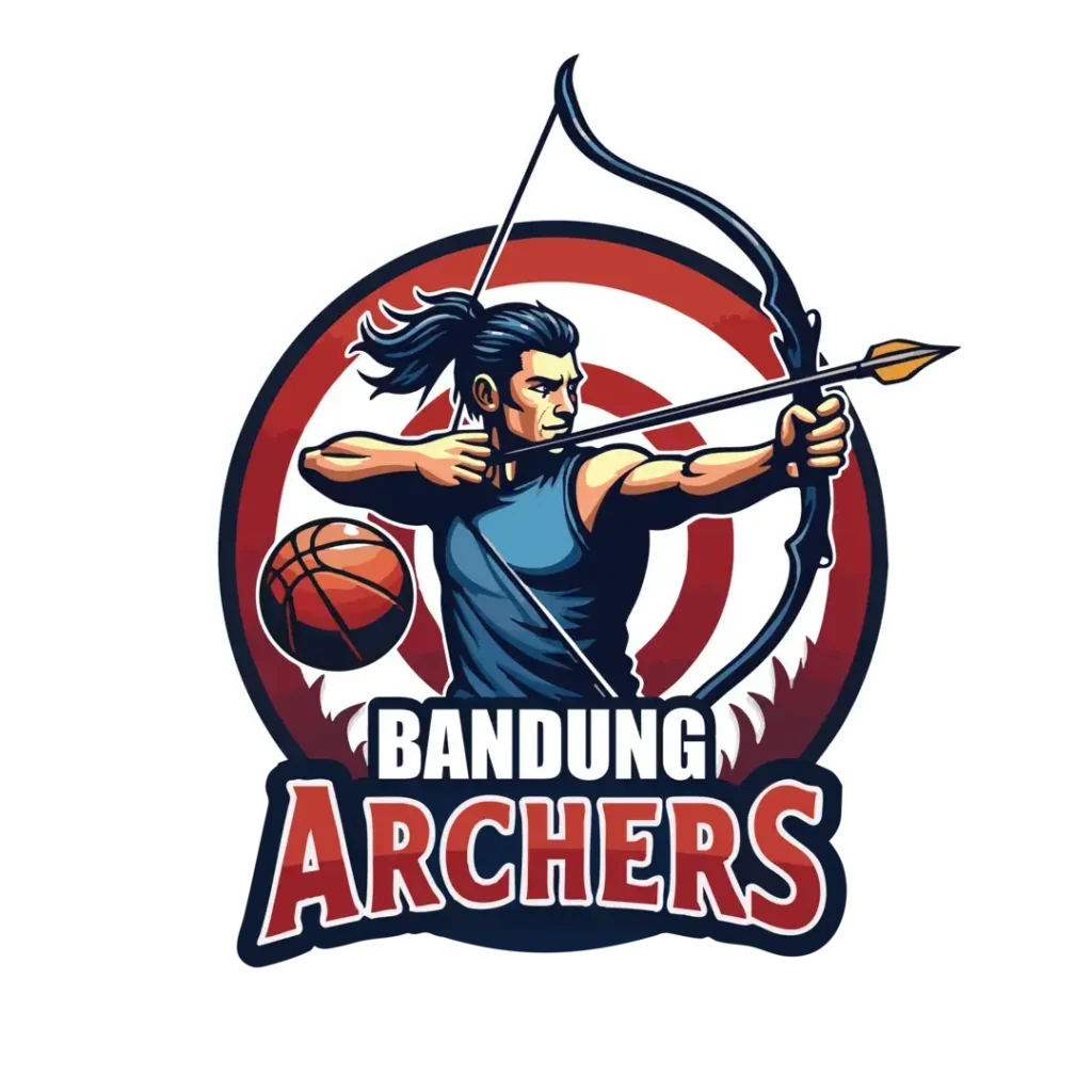 BANDUNG ARCHERS (1)