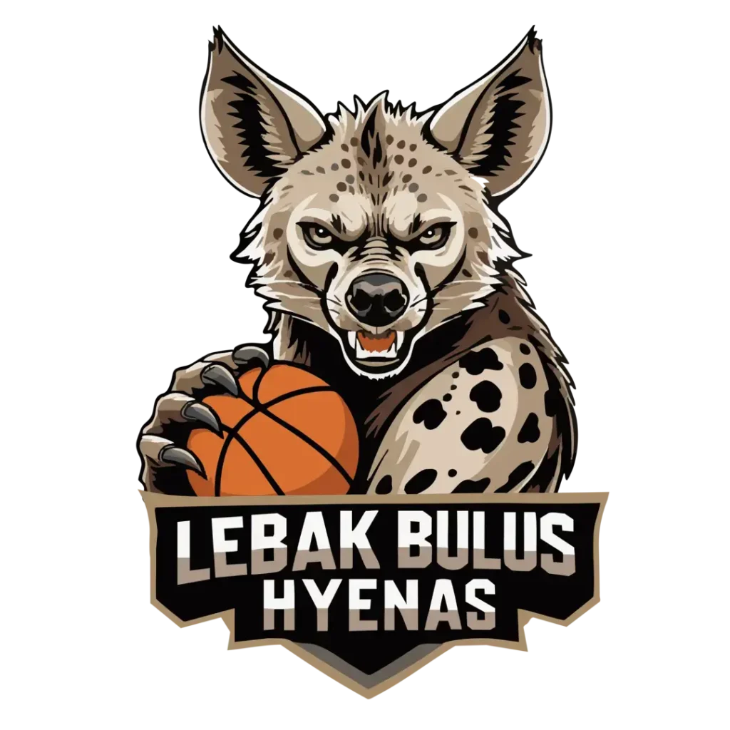 LEBAK BULUS HYENAS (1)