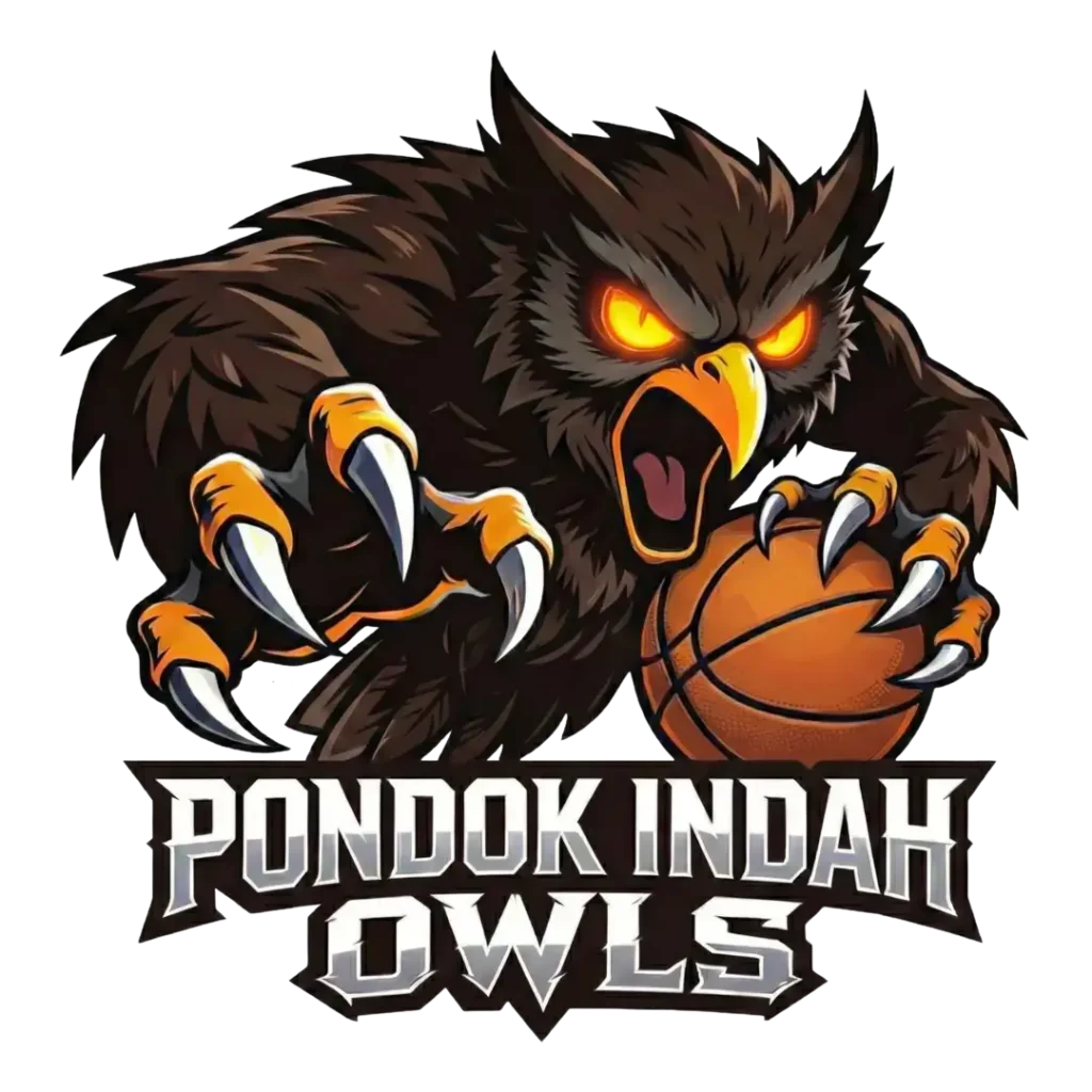 PONDOK INDAH OWLS (1)