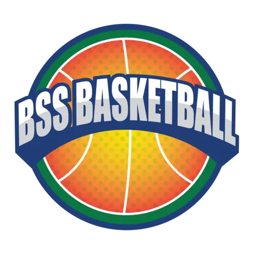 bss basketball logo